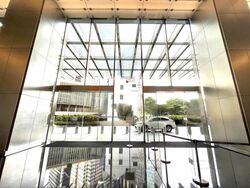 Guoco Tower (D2), Office #519202201